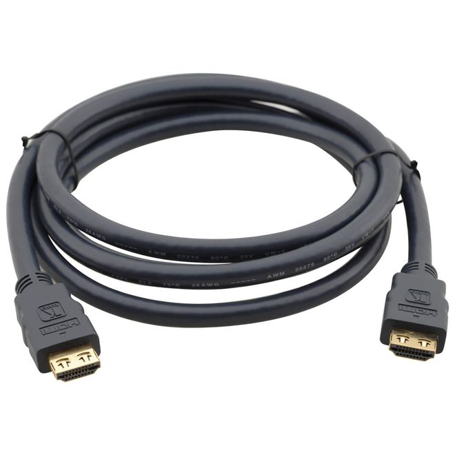 Cabo HDMI