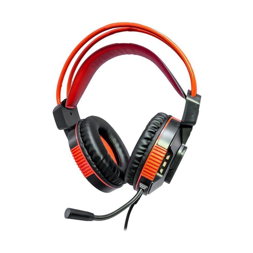 Fone Hayom Headset Hf2207
