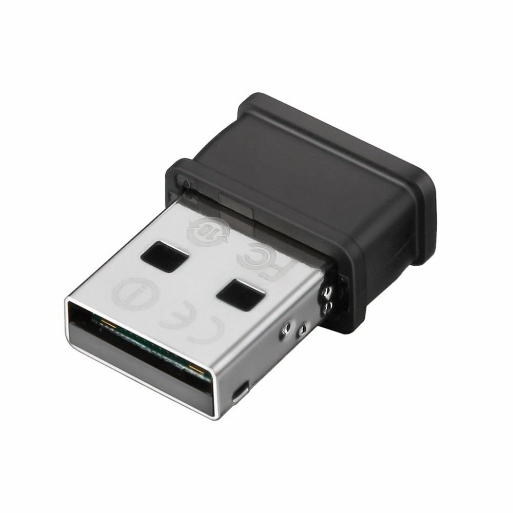 Adaptador Usb - Higa Power Wireless 150 Mbps