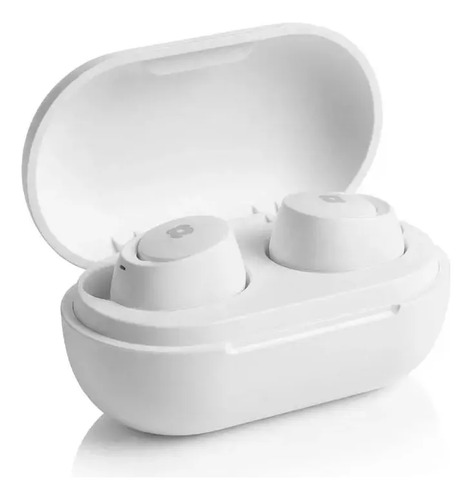 Zone Buds01 - Fone De Ouvido Bluetooth Tws Premium